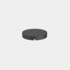 Блок живлення Skarlat RQS Round EB