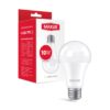 Світлодіодна лампа MAXUS 1-LED-775 A60 10W 3000K 220V E27