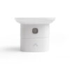 Розумний датчик чадного газу ZigBee CO sensor