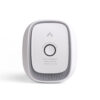 Розумний датчик виявлення горючого газу ZigBee Gas sensor