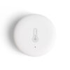 Датчик температури та вологості ZigBee TH sensor