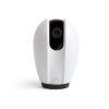 IP камера Indoor PTZ camera Bloom