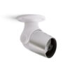IP камера Outdoor camera Bullet