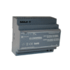 Блок живлення на DIN-рейку 150 Вт 6,25 A 24В