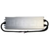 LED драйвер 200Вт 12В, серія IP67 Pro