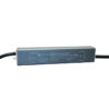 LED драйвер компактний 60 Вт 12 В, серія Герметична IP67,