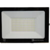 LED прожектор 10000 Лм 100Вт 6500К холодний білий SMD2835