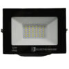 LED прожектор 3000 Лм 30Вт 6500К холодний білий SMD2835