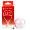 LED лампа P45 8Вт E14 4100К 720 Лм 180-260 В