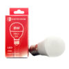 LED лампа G45 8Вт E27 4100К 720 Лм 180-260 В