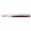 LED лампа T8 120 см 18Вт 6500К 1620 Лм