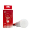 LED лампа А65 15 Вт E27 4100К 1350 Лм 180-260 В