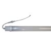 LED світильник ПВЗ модульний Slim IP65 40Вт холодний білий 6500К, 3200 Лм