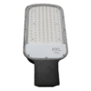 LED світильник вуличний 100Вт SMD, холодний білий 6500К, 10000 Лм