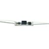 Оптичний датчик для LED стрічки Ardero LD60