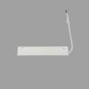 Блок живлення Skarlat RNDP150U48 WH