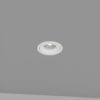 Точковий світильник Skarlat RSL7468-4 18W WH 3000K