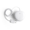 Датчик контролю протікання води WiFi Water leakage sensor