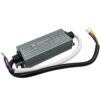 Блок живлення BIOM Professional DC12 20W WBP-20-12 1,7А герметичний