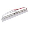 Блок живлення OEM DC12 24W 2А LTR-24 stick