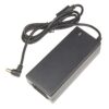 Блок живлення OEM DC12 36W 3А PLC