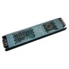 Блок живлення BIOM DC12 400W 33А LED-12-400