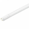 Світлодіодна лампа Maxus assistance T8 BASIC 18W 840 1500mm PL v2