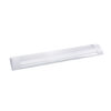 Світильник лінійний світлодіодний Global Batten Light 18W 5000K IP20 600mm IR