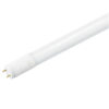 Світлодіодна лампа Maxus assistance T8 PRO 8W 865 600mm PL v2