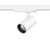 Трековий світильник Maxus assistance Track light C 20W 90CRI 4000K 38DEG 3-phase white