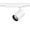 Трековий світильник Maxus assistance Track light C 28W 90CRI 4000K 38DEG 3-phase white