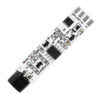 Оптичний датчик DP-06-IR-10A-S IR ONOFF торцевий 10А DC12V