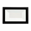 Світлодіодний прожектор BIOM 100W S6-SMD-100-Slim 6200K 220V IP65