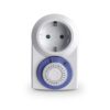 Розетка з таймером Feron TM50