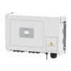 Інвертор мережевий 3ф Deye SUN-100K-G03 100кВт