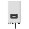 Інвертор мережевий 3ф Deye SUN-15K-G06P3-EU-AM2-P 15кВт