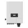 Інвертор мережевий 3ф Deye SUN-50K-G04P3 50кВт