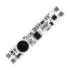 Оптичний датчик DP-05-IR-10A-U IR ONOFF прямий 10А DC12V