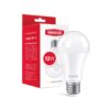 Світлодіодна лампа MAXUS 1-LED-777 12W E27 3000K