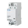 Контактор Z-SCH230/25-31 EATON