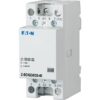 Контактор Z-SCH230/25-40 EATON