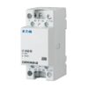 Контактор Z-SCH230/25-22 EATON