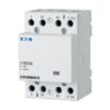 Контактор Z-SCH230/40-22 EATON