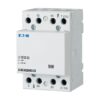 Контактор Z-SCH230/63-22 EATON