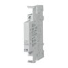 Додатковий контакт Z-SC EATON