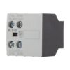 Блок додаткових контактів DILM32-XHI11 EATON
