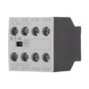 Блок додаткових контактів DILM32-XHI22 EATON