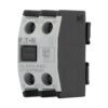 Блок додаткових контактів DILM150-XHI20 EATON