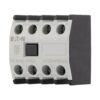 Блок додаткових контактів DILM150-XHI22 EATON