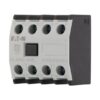 Блок додаткових контактів DILM150-XHI13 EATON